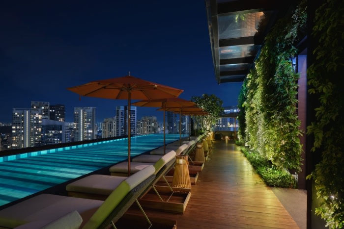 Artyzen Singapore - 0