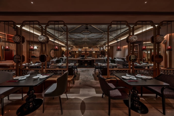 Moments Together Restaurant - 0