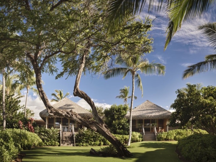 Kona Village Resort - 0