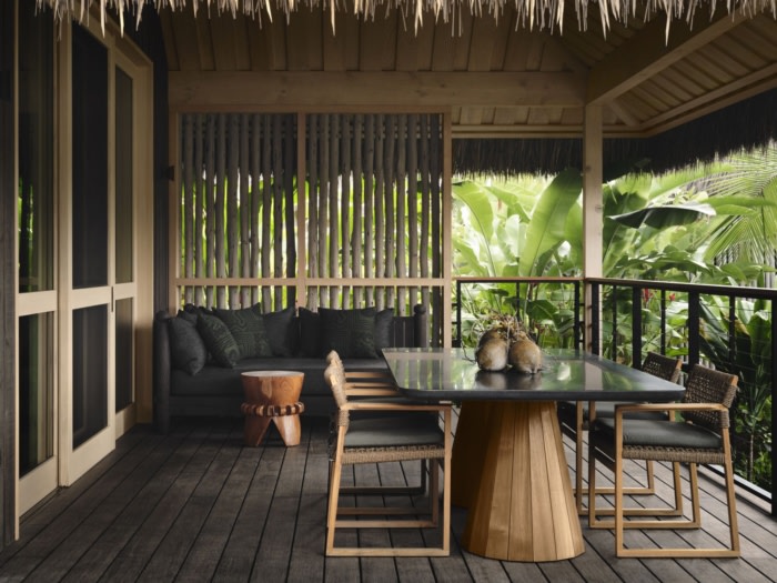 Kona Village Resort - 0