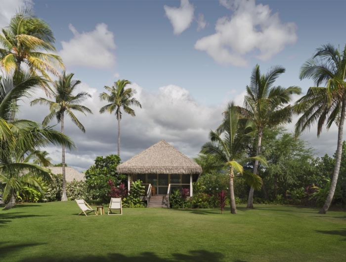 Kona Village Resort - 0