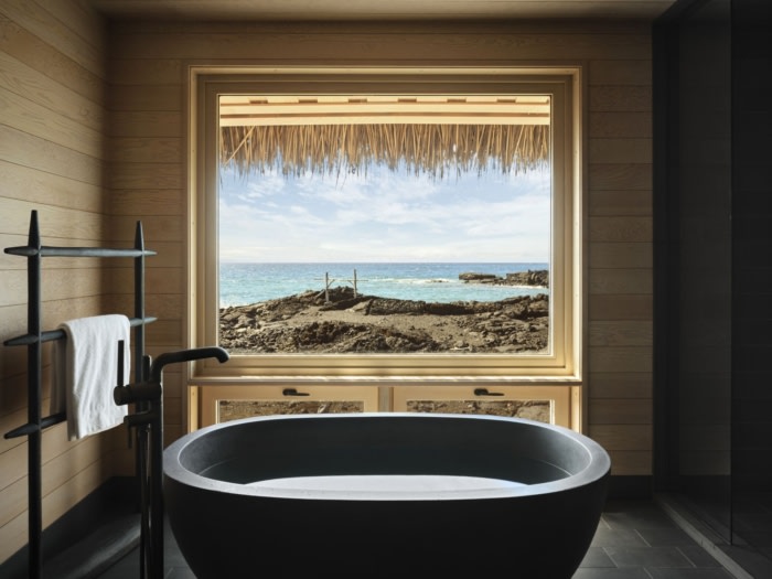 Kona Village Resort - 0