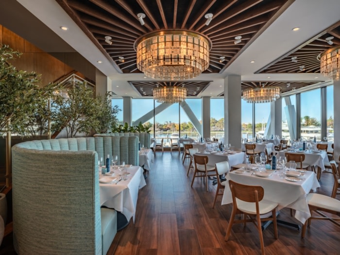 Limani Restaurant - 0