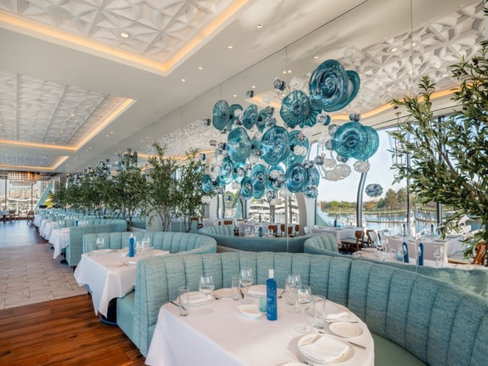 Limani Restaurant - 0