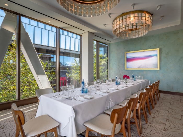 Limani Restaurant - 0