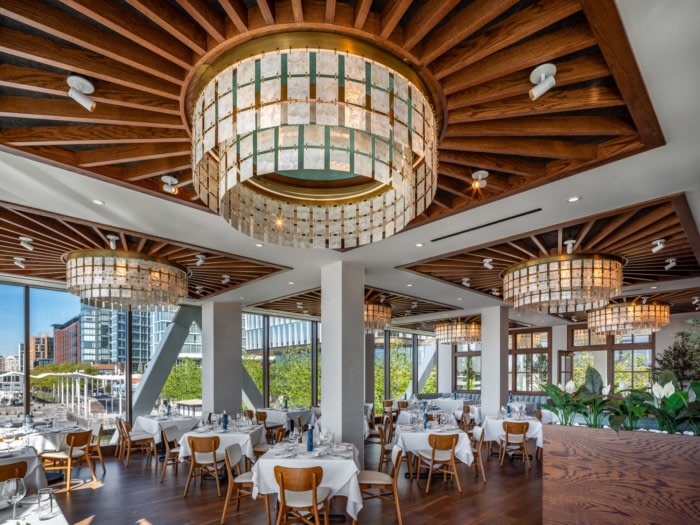 Limani Restaurant - 0