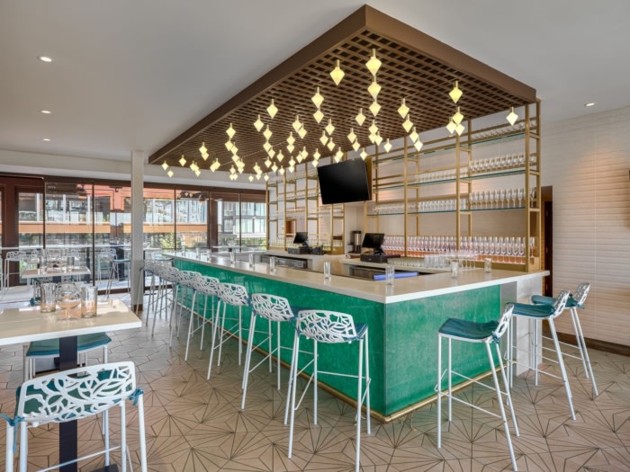Limani Restaurant - 0