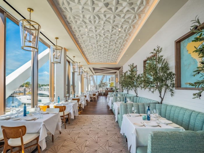 Limani Restaurant - 0