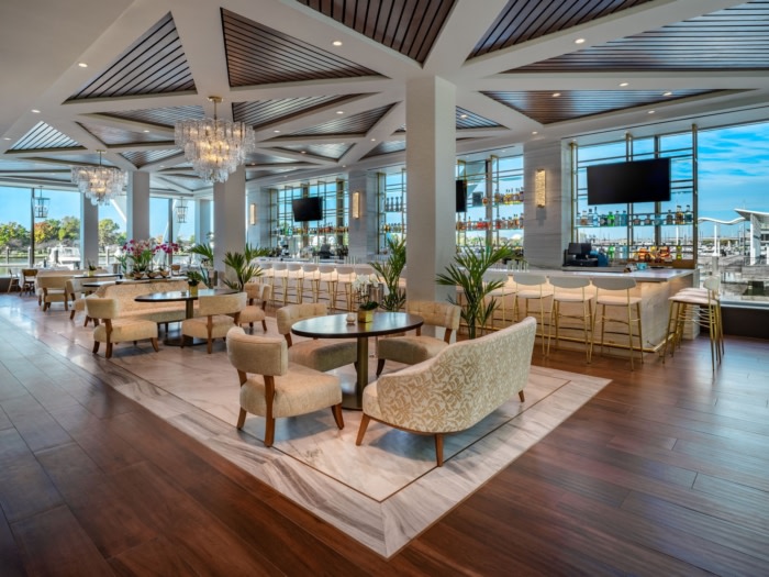 Limani Restaurant - 0