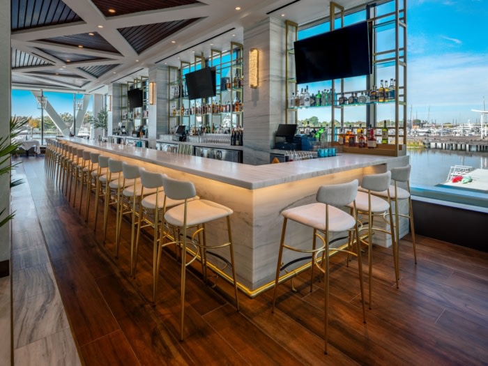 Limani Restaurant - 0