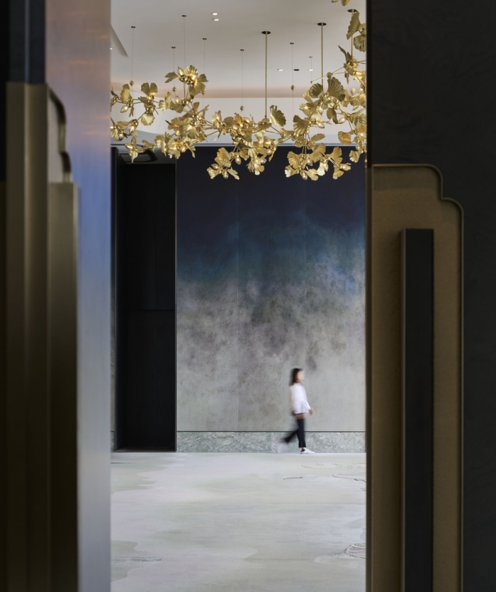 Four Seasons Hotel Suzhou - 0