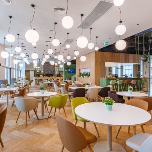 Holiday Inn Prague