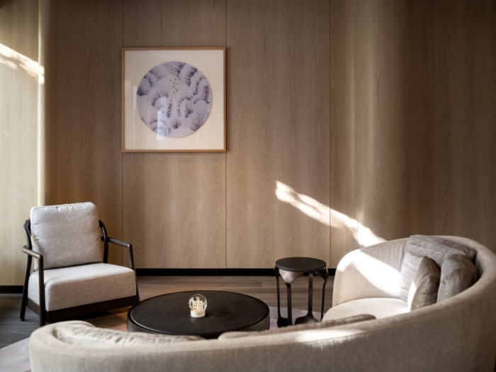 Four Seasons Hotel Suzhou - 0