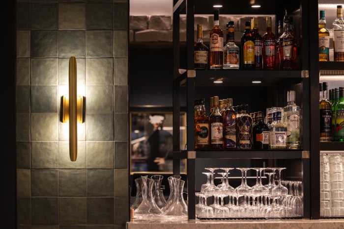 Toscana Kitchen & Wine Market - 0