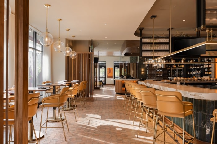 Toscana Kitchen & Wine Market - 0