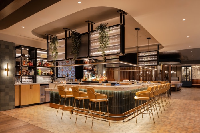 Toscana Kitchen & Wine Market - 0