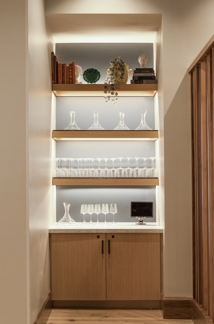 Toscana Kitchen & Wine Market - 0