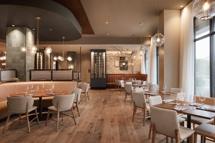 Toscana Kitchen & Wine Market - 0