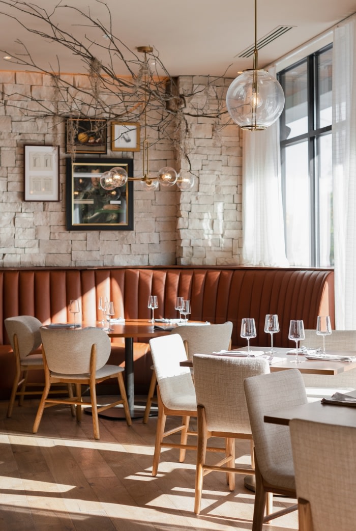 Toscana Kitchen & Wine Market - 0