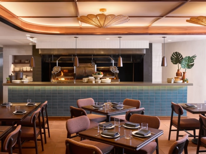 Mayfair House Hotel & Garden - 0