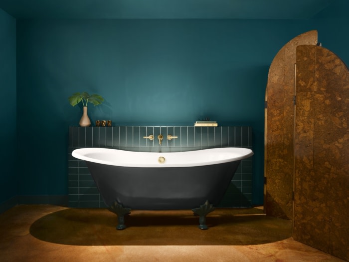 Mayfair House Hotel & Garden - 0