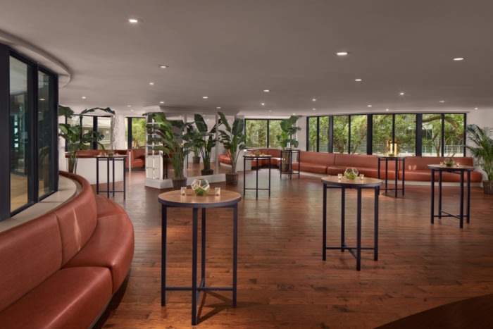Mayfair House Hotel & Garden - 0