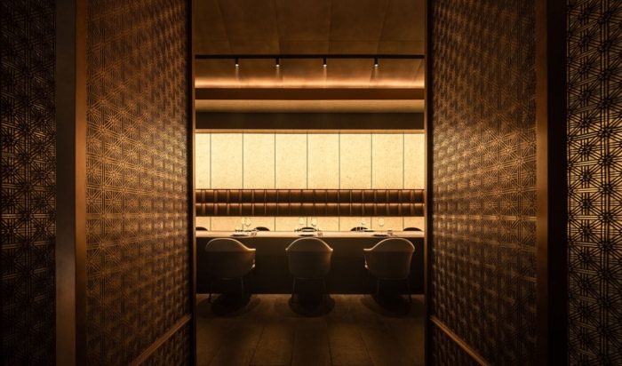 Qu Yuan Plus Restaurant - 0