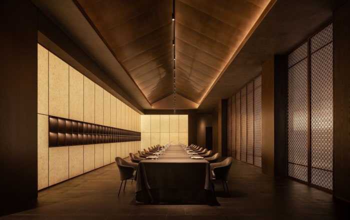 Qu Yuan Plus Restaurant - 0