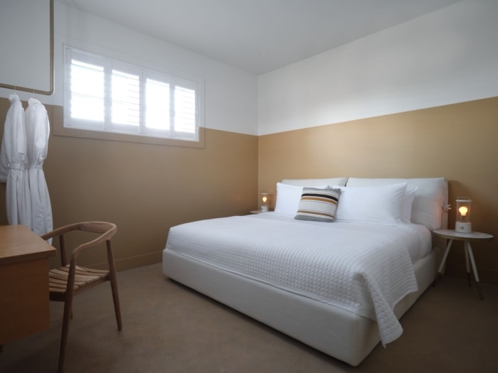 Hotel Floriel - 0