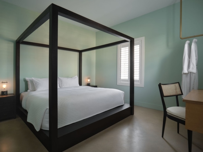 Hotel Floriel - 0