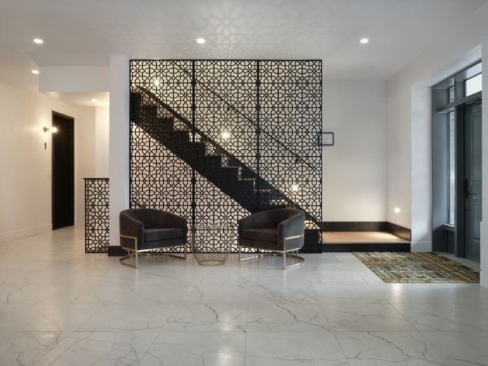 Hotel Floriel - 0