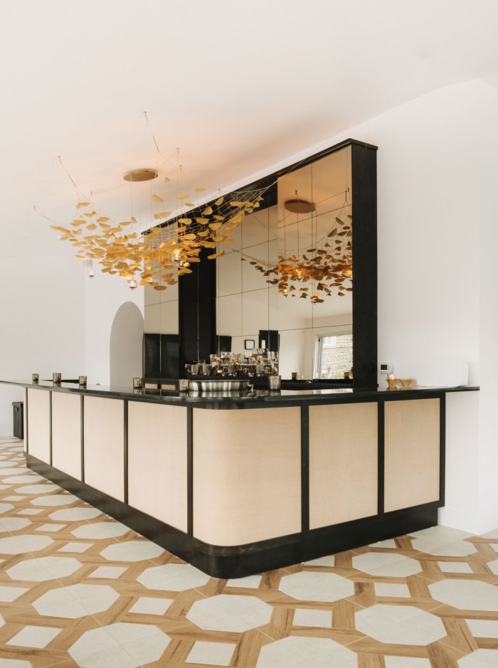 Hotel Floriel - 0