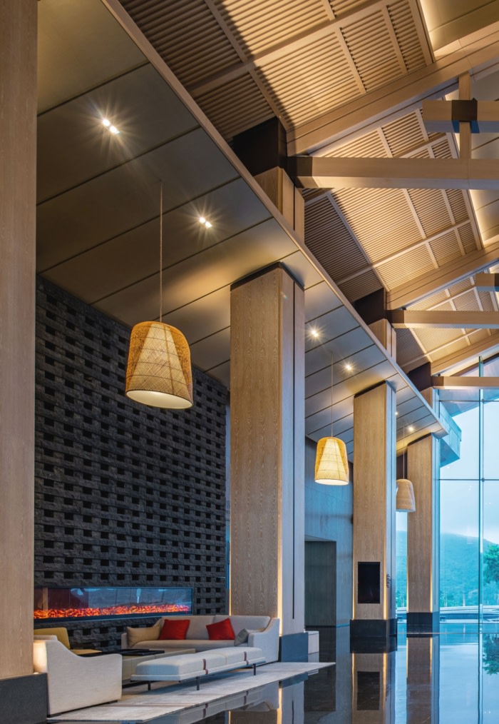 Xinghe Guangdong Hotel - 0