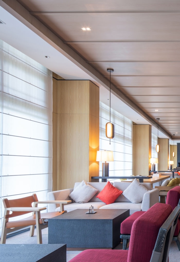 Xinghe Guangdong Hotel - 0