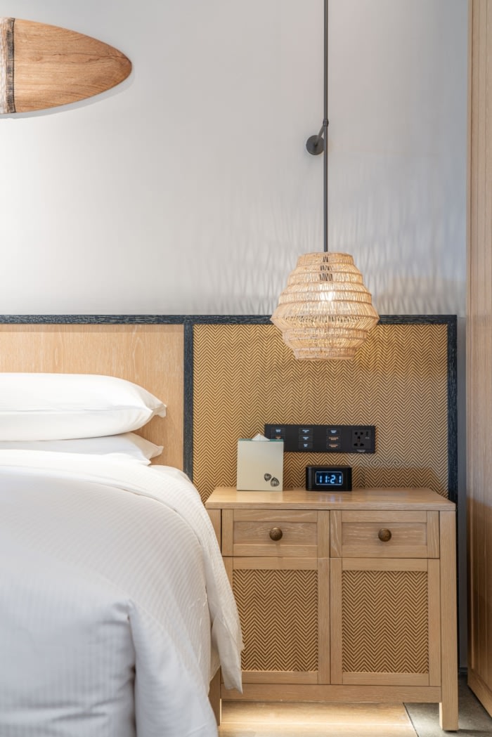 Xinghe Guangdong Hotel - 0