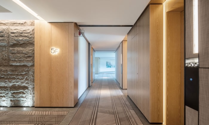 Xinghe Guangdong Hotel - 0