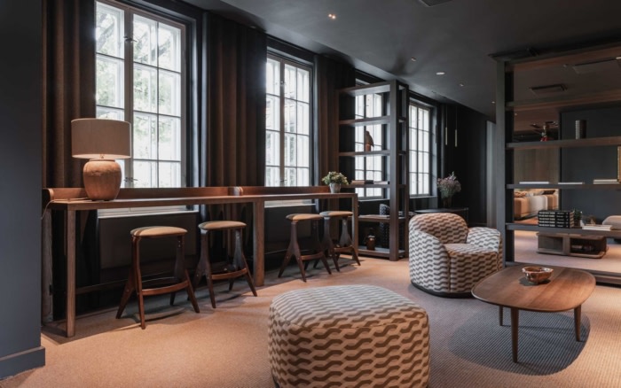 The Torby Hotel - 0