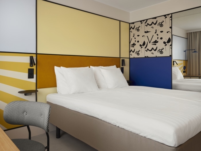 Original Sokos Hotel Royal - 0