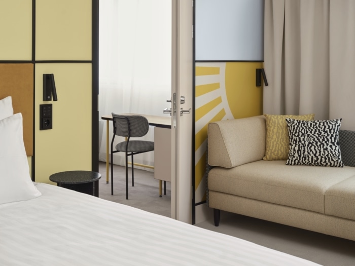 Original Sokos Hotel Royal - 0