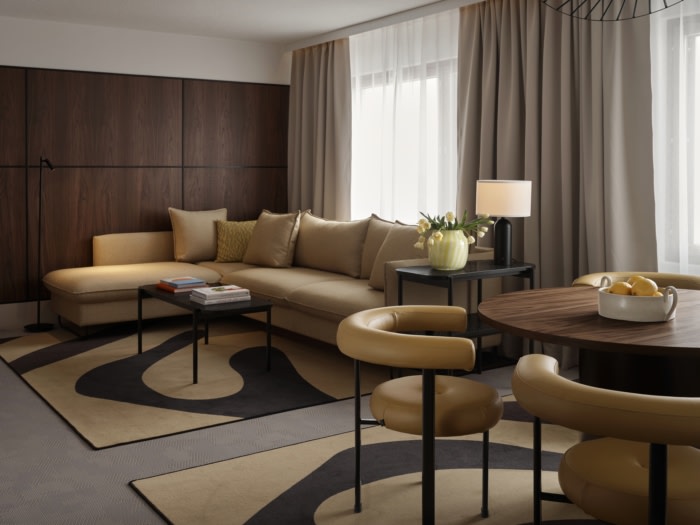 Original Sokos Hotel Royal - 0