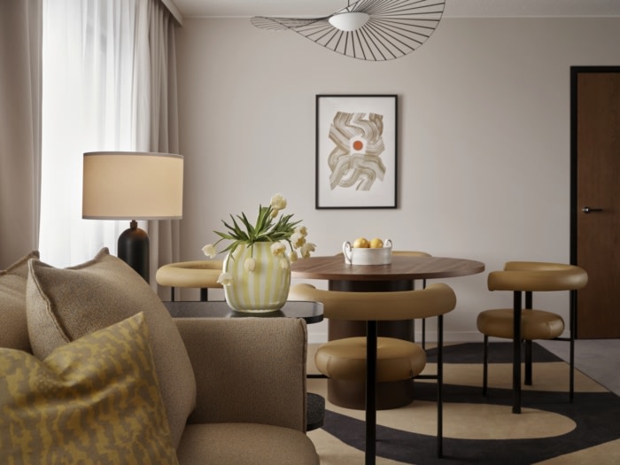 Original Sokos Hotel Royal - 0