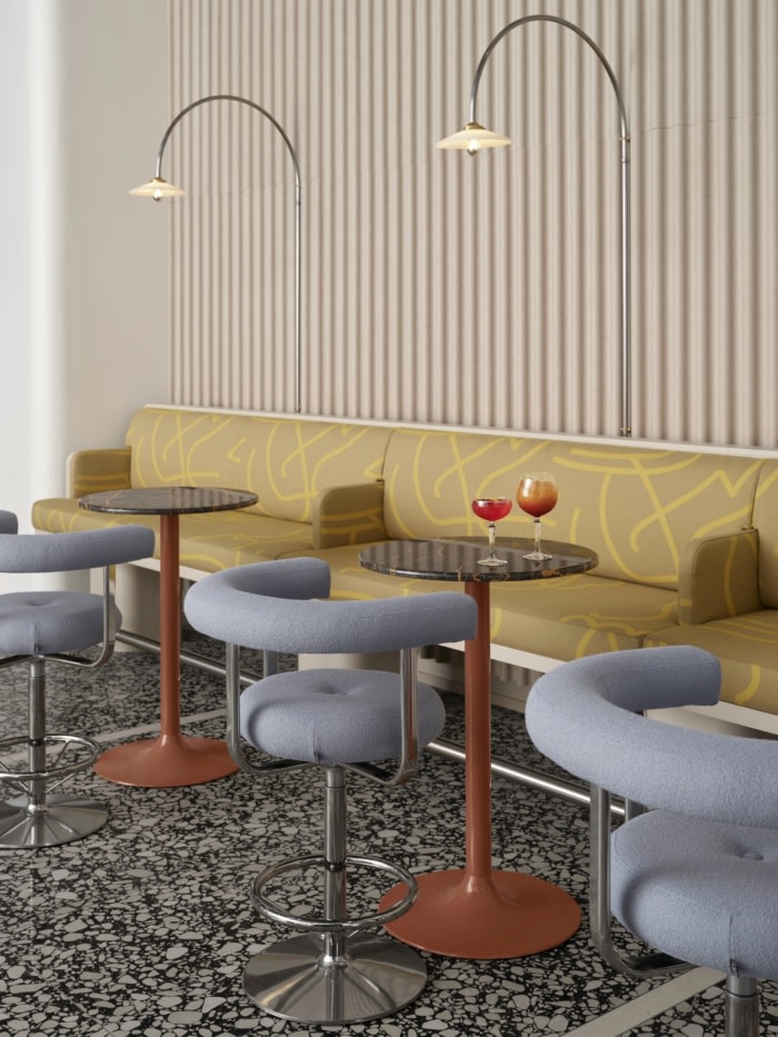 Original Sokos Hotel Royal - 0
