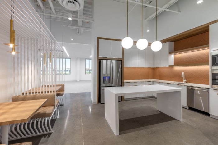 Rio 2100 Amenity Center - 0