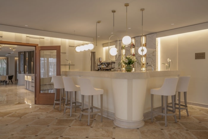 Bellerive Lifestyle Hotel - 0