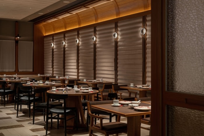 Be My Goose Restaurant - 0