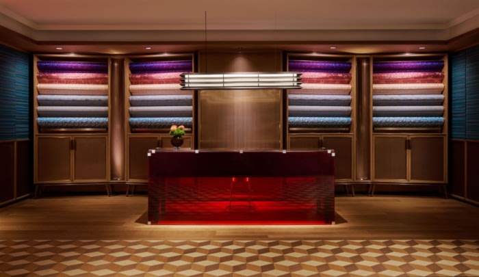 Hyatt Centric Shanghai Zhongshan Park - 0