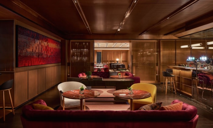 Hyatt Centric Shanghai Zhongshan Park - 0
