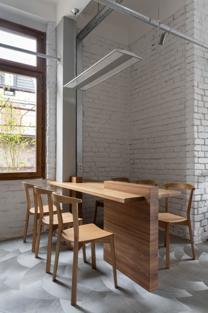 Kafeterija Cafe - 0