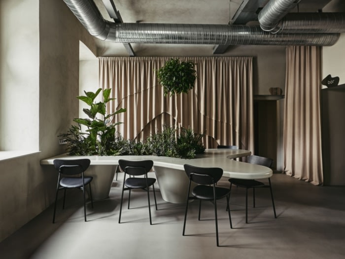 Efsy Café - 0