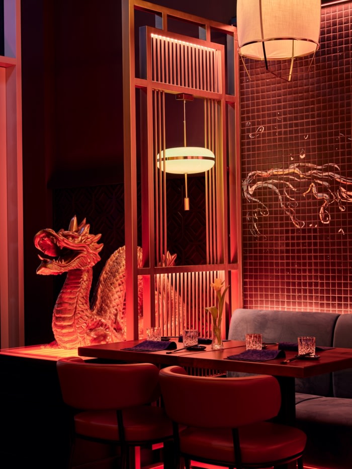 Sha Guo Restaurant - 0